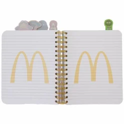 McDonald's - McDonaldland 8