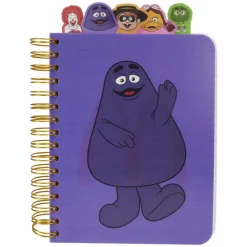 McDonald's - McDonaldland 8