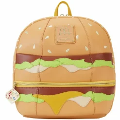 McDonald's - McValue Meal Accessory Bundle (Set of 3)