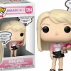 Mean Girls - Regina (Stop Trying to Make Fetch Happen) Pop! Vinyl Figure