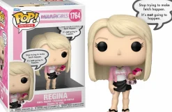 Mean Girls - Regina (Stop Trying to Make Fetch Happen) Pop! Vinyl Figure