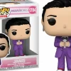 Mean Girls: 20th Anniversary - Janis Ian Pop! Vinyl Figure