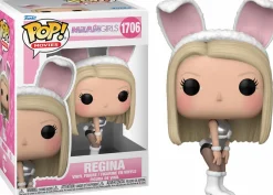 Mean Girls: 20th Anniversary - Regina George Pop! Vinyl Figure
