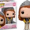 Mean Girls: 20th Anniversary - Cady with Crown Pop! Vinyl Figure