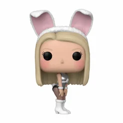Mean Girls: 20th Anniversary - So Fetch Pop! Vinyl Bundle (Set of 4)