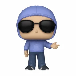 Mean Girls: 20th Anniversary - Damian Leigh Pop! Vinyl Figure