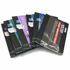 Medical Mysteries - New York Emergency Room Board Game