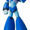 Mega Man X - Rockman X / Mega Man X MDLX 4" Action Figure