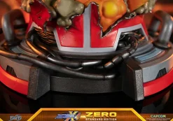 Mega Man X - Zero 17