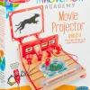 Melissa and Doug - Innovation Academy Movie Projector