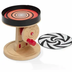 Melissa and Doug - Innovation Academy Animation Scope