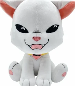 Meme - Smudgelord 9" Plush