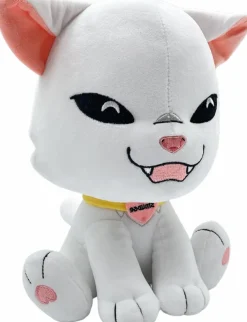 Meme - Smudgelord 9" Plush
