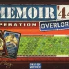 Memoir '44 - Operation Overlord Board Game Expansion
