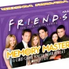 Memory Master - Friends Edition Card Game