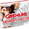 Memory Master - Gremlins Edition Card Game