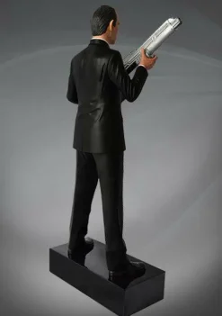 Men in Black - Agent K 1/4 Scale Statue