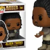 Men In Black: International - Alien Twins Pop! Vinyl Figure