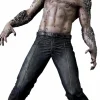Metal Gear Survive - Wanderer 1/6th Scale Statue (Int Sales Only)