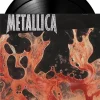 Metallica - Load 2xLP Vinyl Record