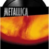 Metallica - Reload 2xLP Vinyl Record