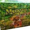 MetaZoo - Wilderness Card Game 1st Edition Booster Box (36 Packs)