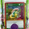 MetaZoo - Wilderness Card Game 1st Edition Blister Pack