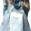 M3GAN - M3GAN LDD Presents 10" Living Dead Doll