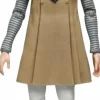 M3GAN - M3GAN Ultimate 7'' Scale Action Figure