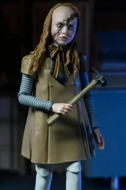 M3GAN - M3GAN Ultimate 7'' Scale Action Figure