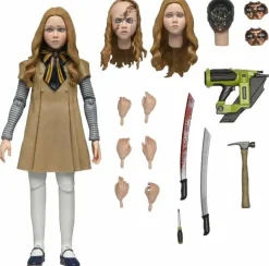 M3GAN - M3GAN Ultimate 7'' Scale Action Figure