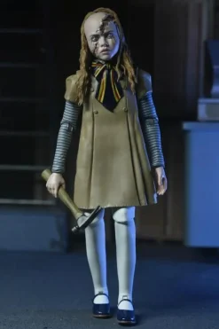 M3GAN - M3GAN Ultimate 7'' Scale Action Figure