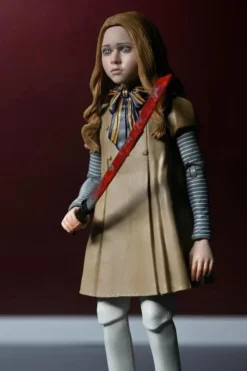 M3GAN - M3GAN Ultimate 7'' Scale Action Figure