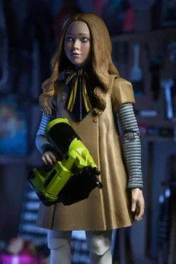 M3GAN - M3GAN Ultimate 7'' Scale Action Figure