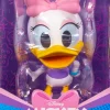 Mickey and Friends - Daisy Duck Cosbaby (S) Hot Toys Figure