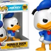 Mickey and Friends - Donald Duck Pop! Vinyl Figure