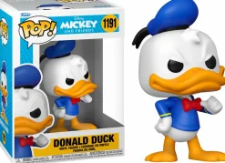 Mickey and Friends - Donald Duck Pop! Vinyl Figure
