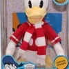 Mickey and Friends - Donald Duck Limited Edition 12" Plush