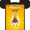 Mickey and Friends - Donald Duck Vintage Collection ReAction 3.75” Action Figure