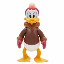 Mickey and Friends - Donald Duck Vintage Collection ReAction 3.75” Action Figure