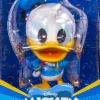 Mickey and Friends - Donald Duck Cosbaby (S) Hot Toys Figure