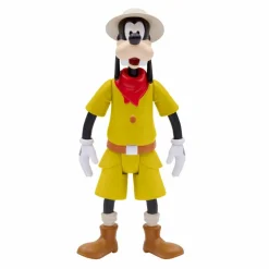 Mickey and Friends - Goofy Vintage Collection ReAction 3.75” Action Figure