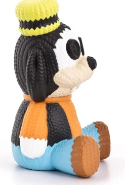 Mickey and Friends - Goofy Knit Series 5" Vinyl Figure