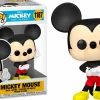 Mickey and Friends - Mickey Mouse Pop! Vinyl Figure