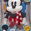 Mickey and Friends - Mickey Mouse Limited Edition 12" Plush