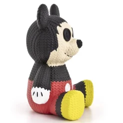Mickey and Friends - Mickey Mouse Knit Series 5" Vinyl Figure