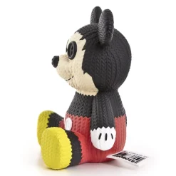 Mickey and Friends - Mickey Mouse Knit Series 5