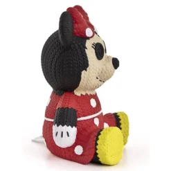 Mickey and Friends - Minnie Mouse Knit Series 5