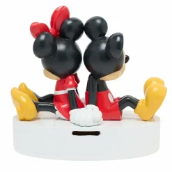 Mickey and Friends - Minnie & Mickey Icons & Villains 8