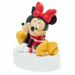 Mickey and Friends - Minnie & Mickey Icons & Villains 8